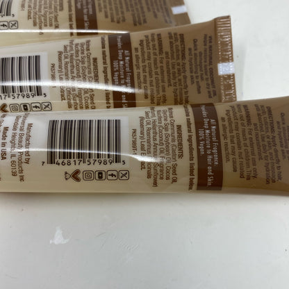 Serial #/Tag-UNT7462092RP