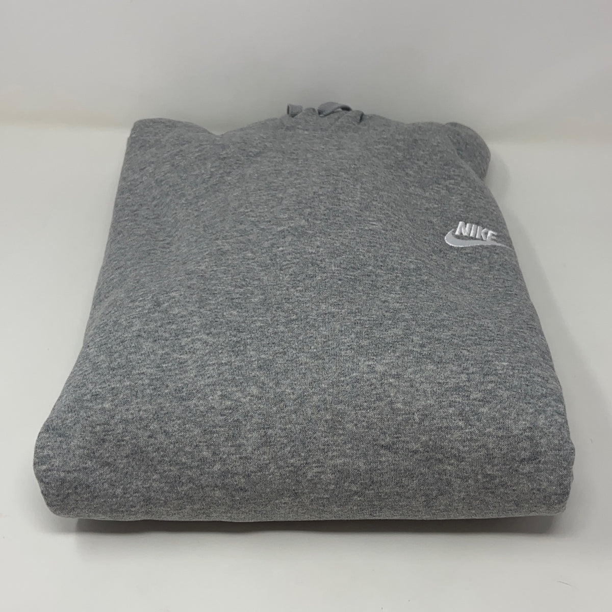 Bottom-LPNPMGN0875149