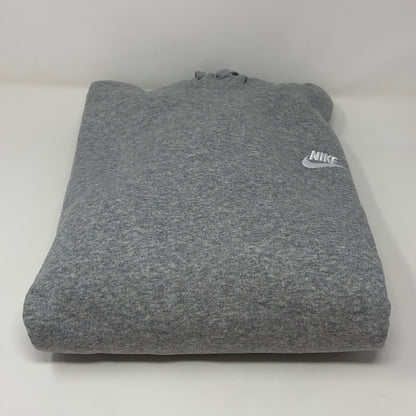 Bottom-LPNPMGN0875149