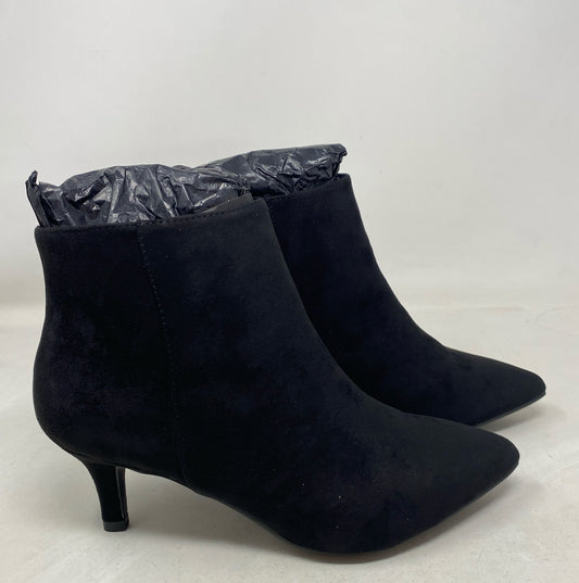 Product Image-UNT899445JVI