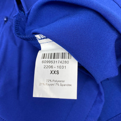 Serial #/Tag-UNT264211M6O