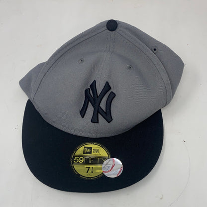 Front-LPNPMGM0090056