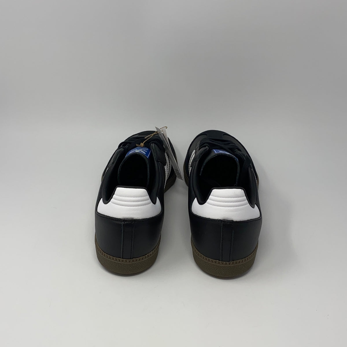 Left-UNT340741Q7E