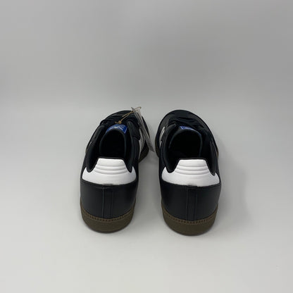Left-UNT340741Q7E