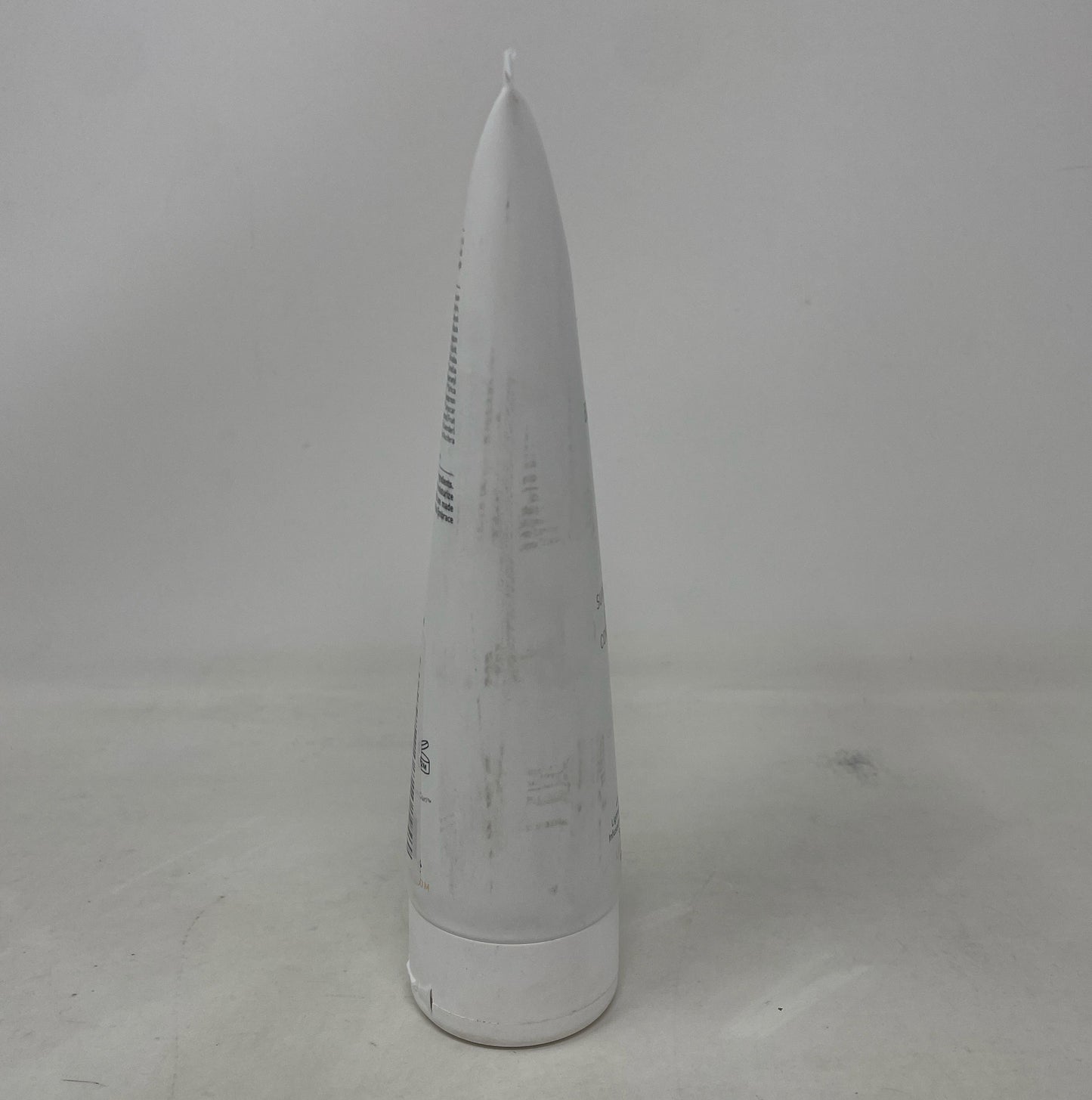 Right-LPNPMEM2763535