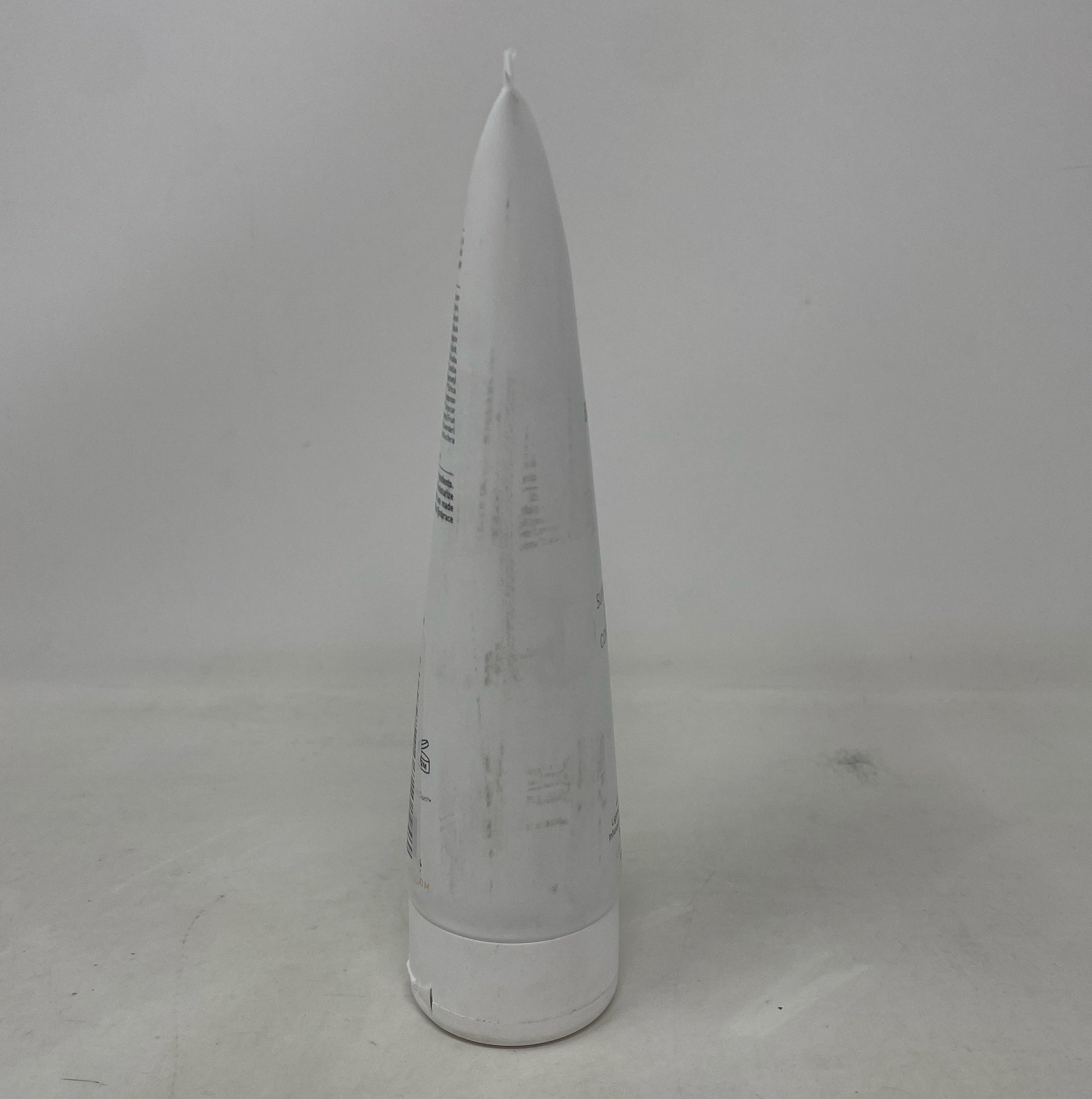 Right-LPNPMEM2763535