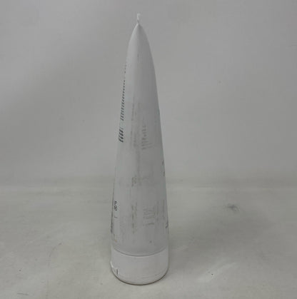 Right-LPNPMEM2763535