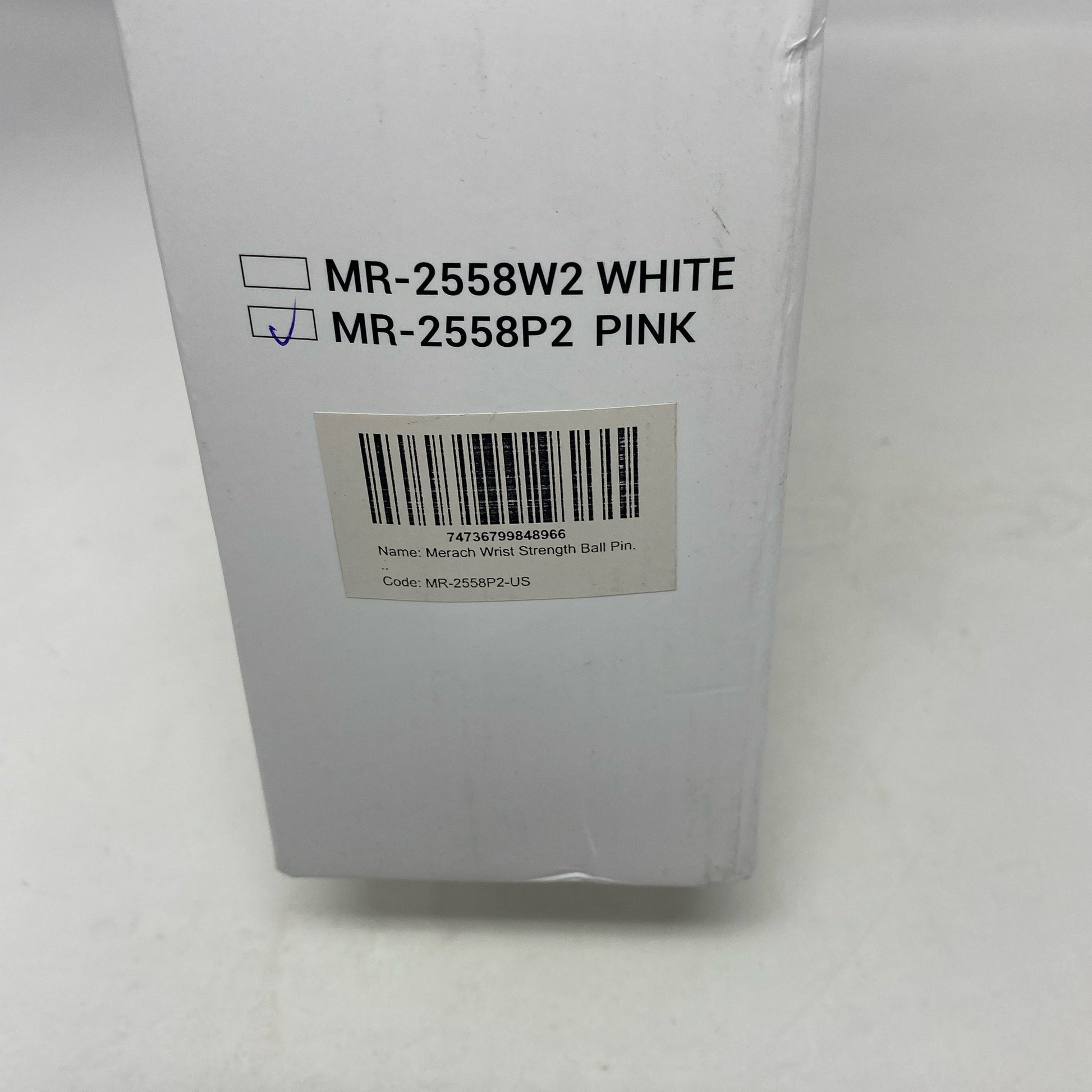Serial #/Tag-UNT783477F8M