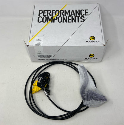 Front-LPNPMFA1204900