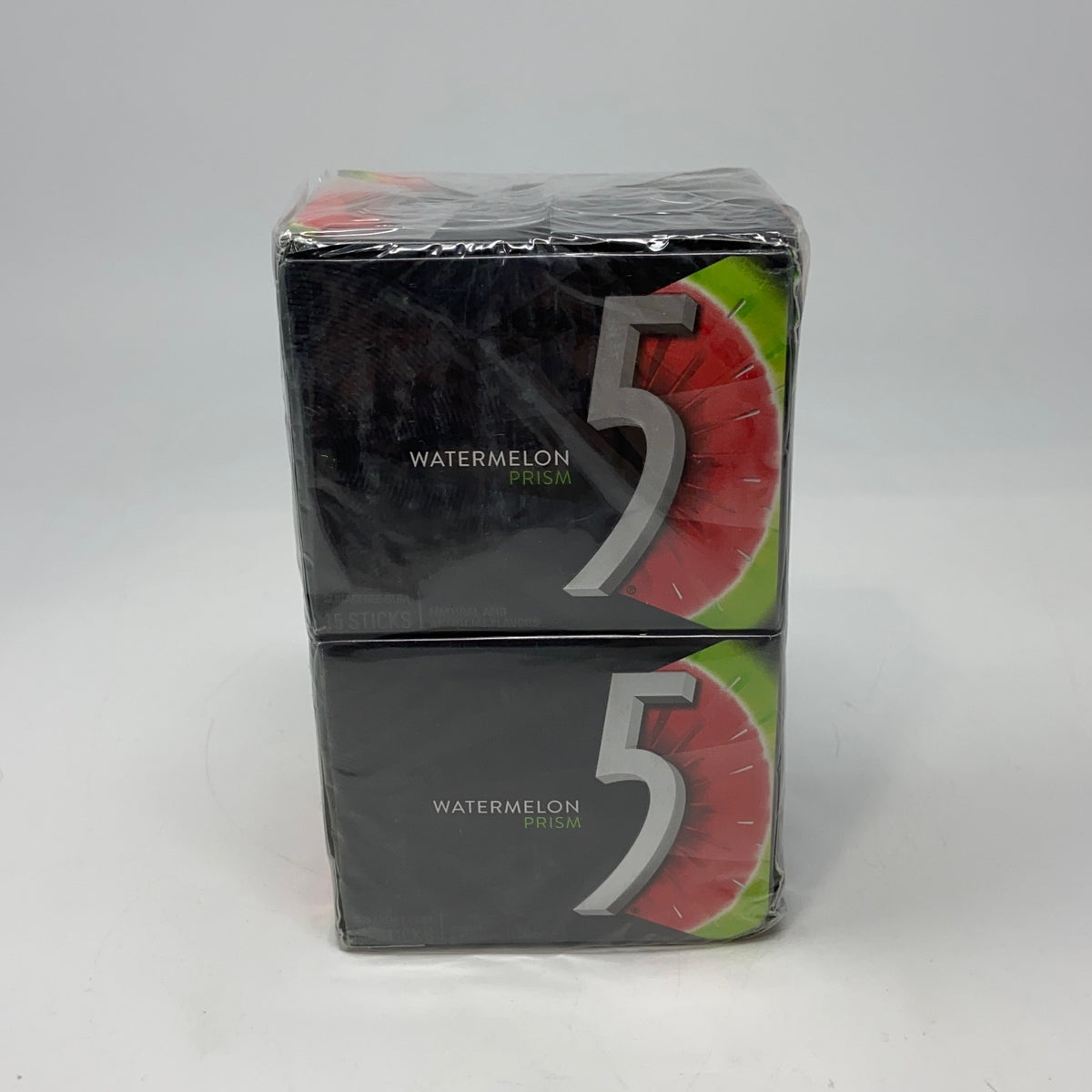 Front-UNT190681URT