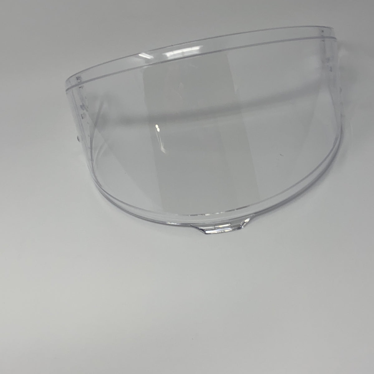 Front-UNT097564GEC