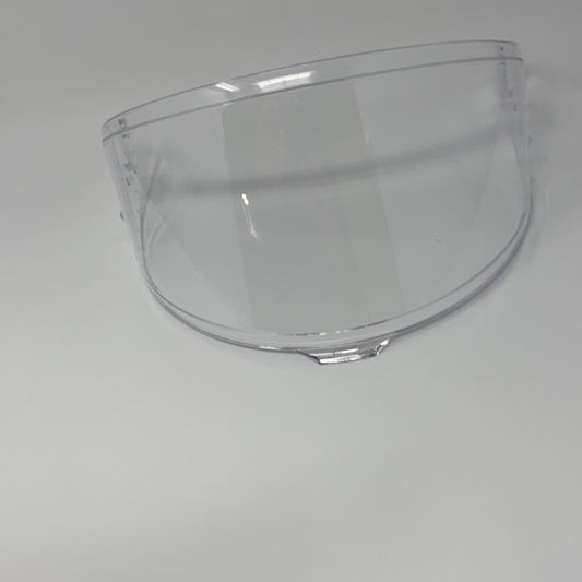 Front-UNT097564GEC