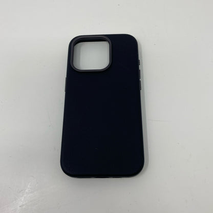 Front-LPNO588566004