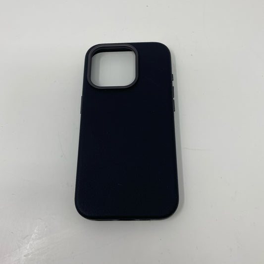 Front-LPNO588566004
