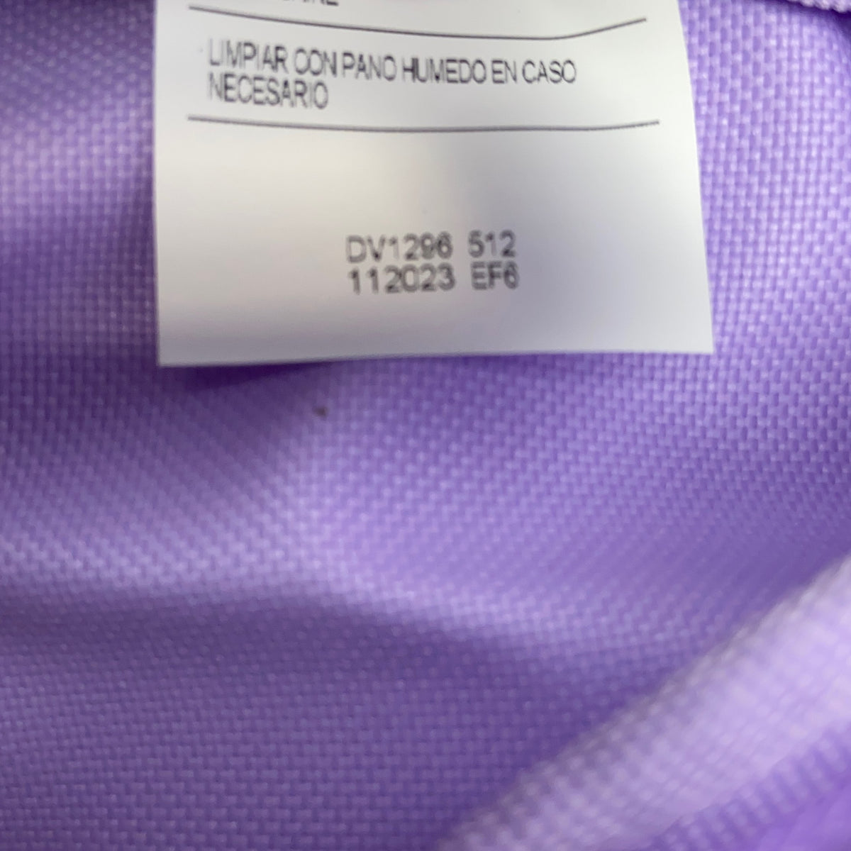 Serial #/Tag-LPNNA6JHD8S75