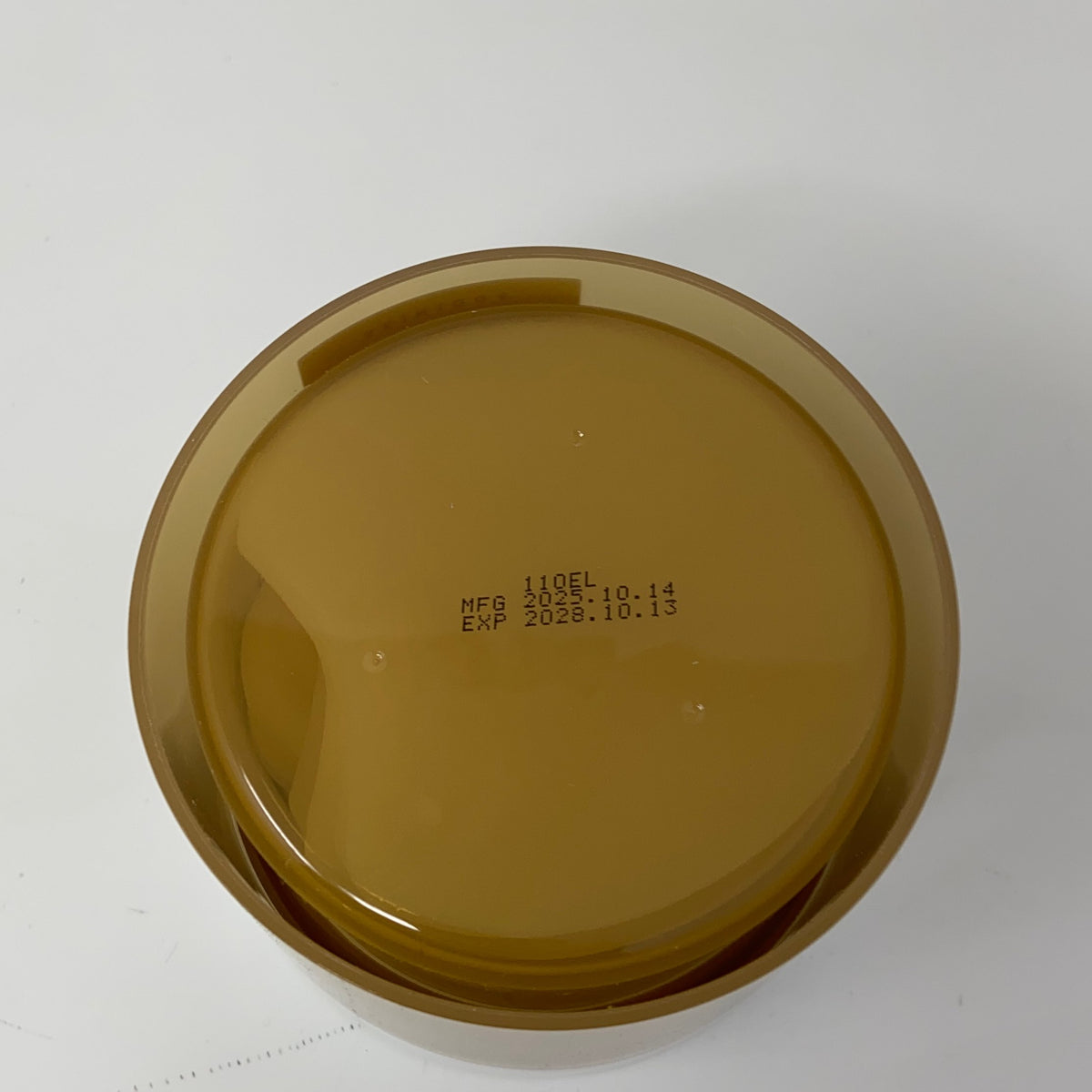 Bottom-UNT55925489W