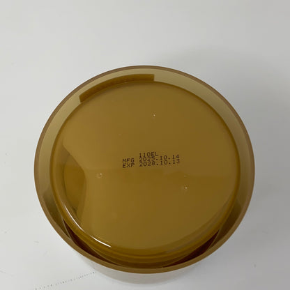 Bottom-UNT55925489W