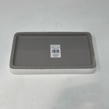 Bottom-UNT764505BM7