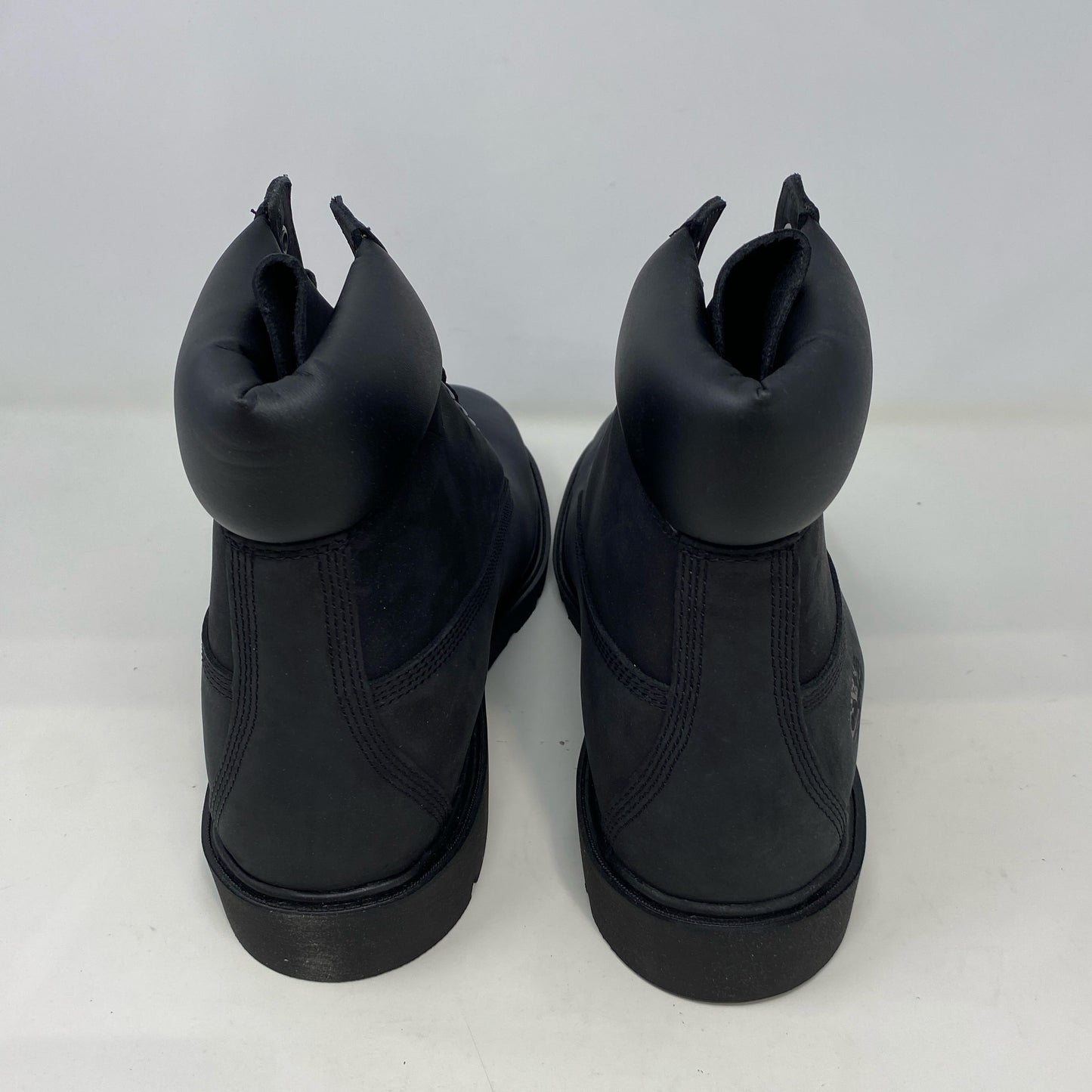 Left-UNT87080875V