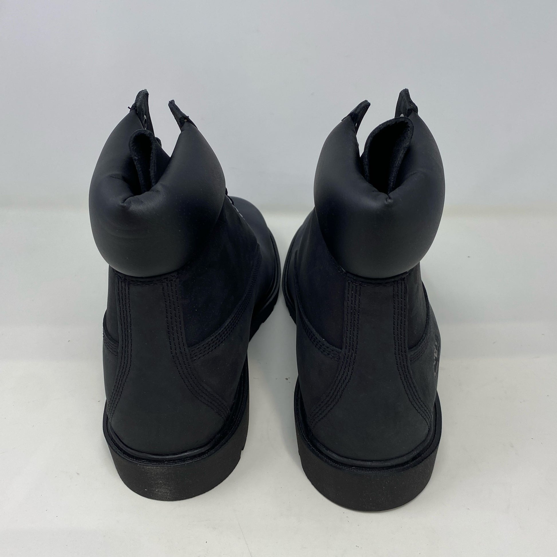 Left-UNT87080875V