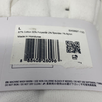 Serial #/Tag-UNT391334MV4