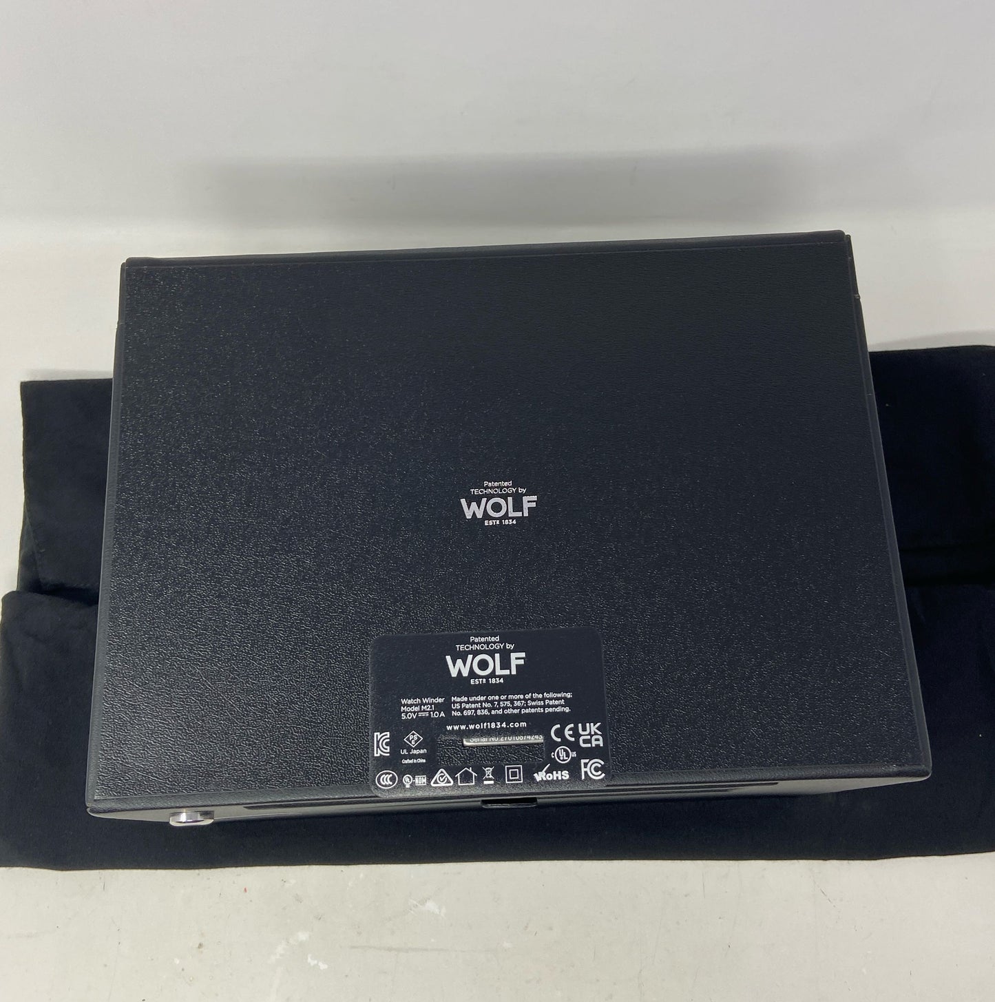 Bottom-LPNPMEF2749045