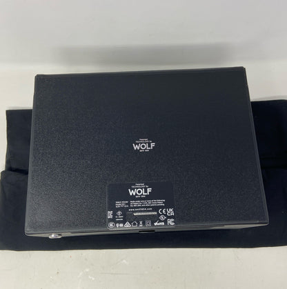 Bottom-LPNPMEF2749045