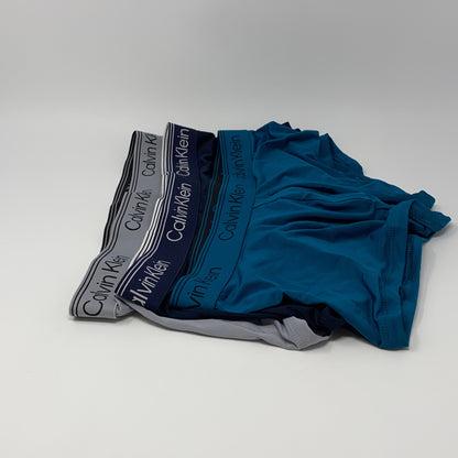 Left-LPNT080047312