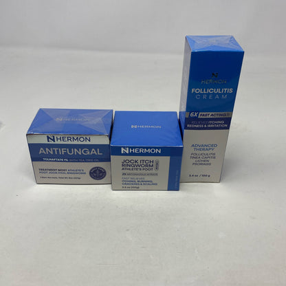 Front-UNT868273LI1