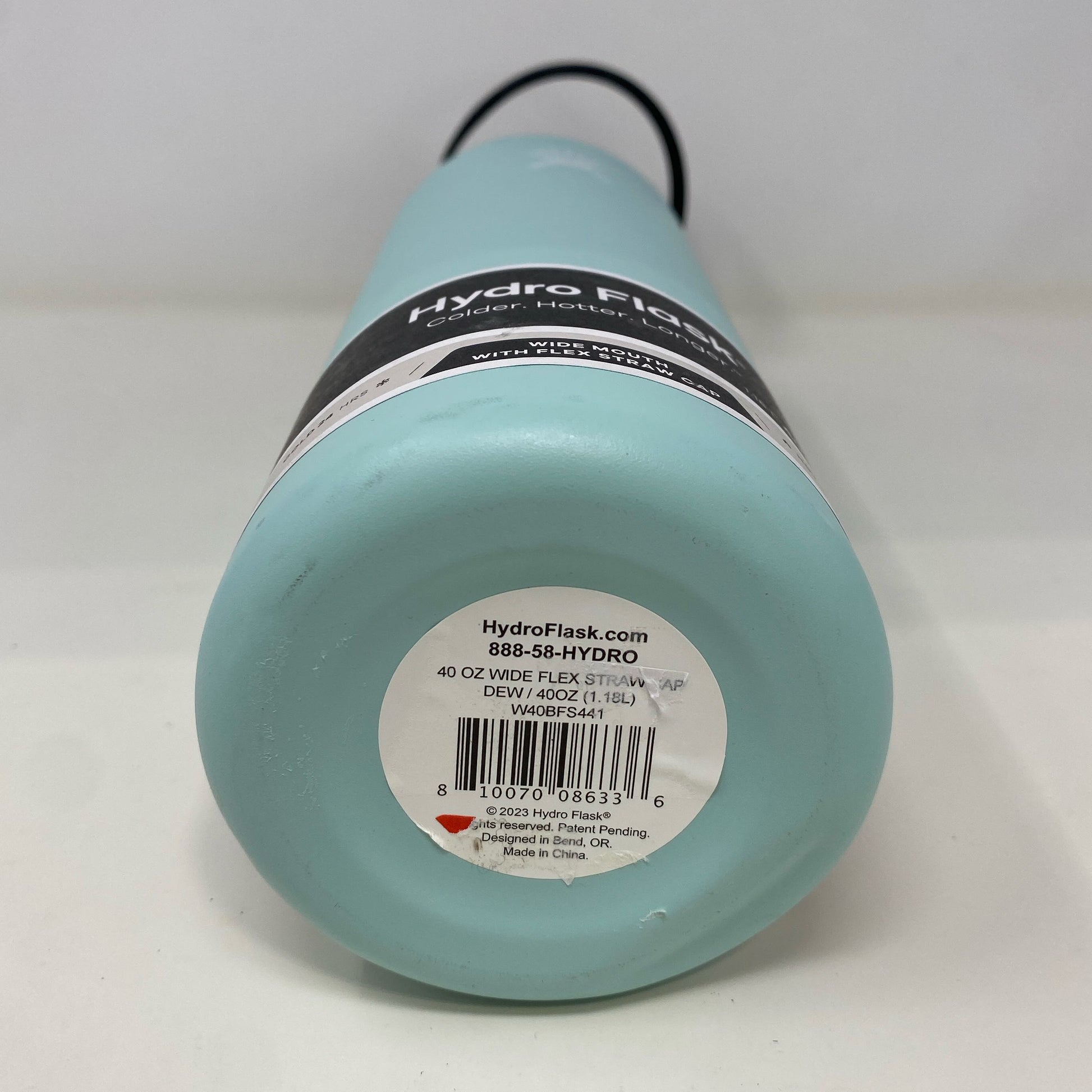Bottom-LPNPMDL3948154