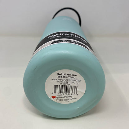 Bottom-LPNPMDL3948154