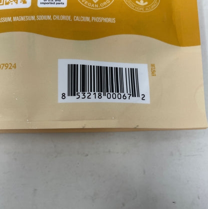 Serial #/Tag-UNT869441BDBD