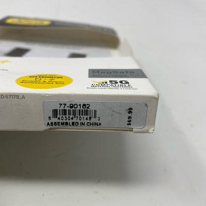Serial #/Tag-LPNRRIT1516463
