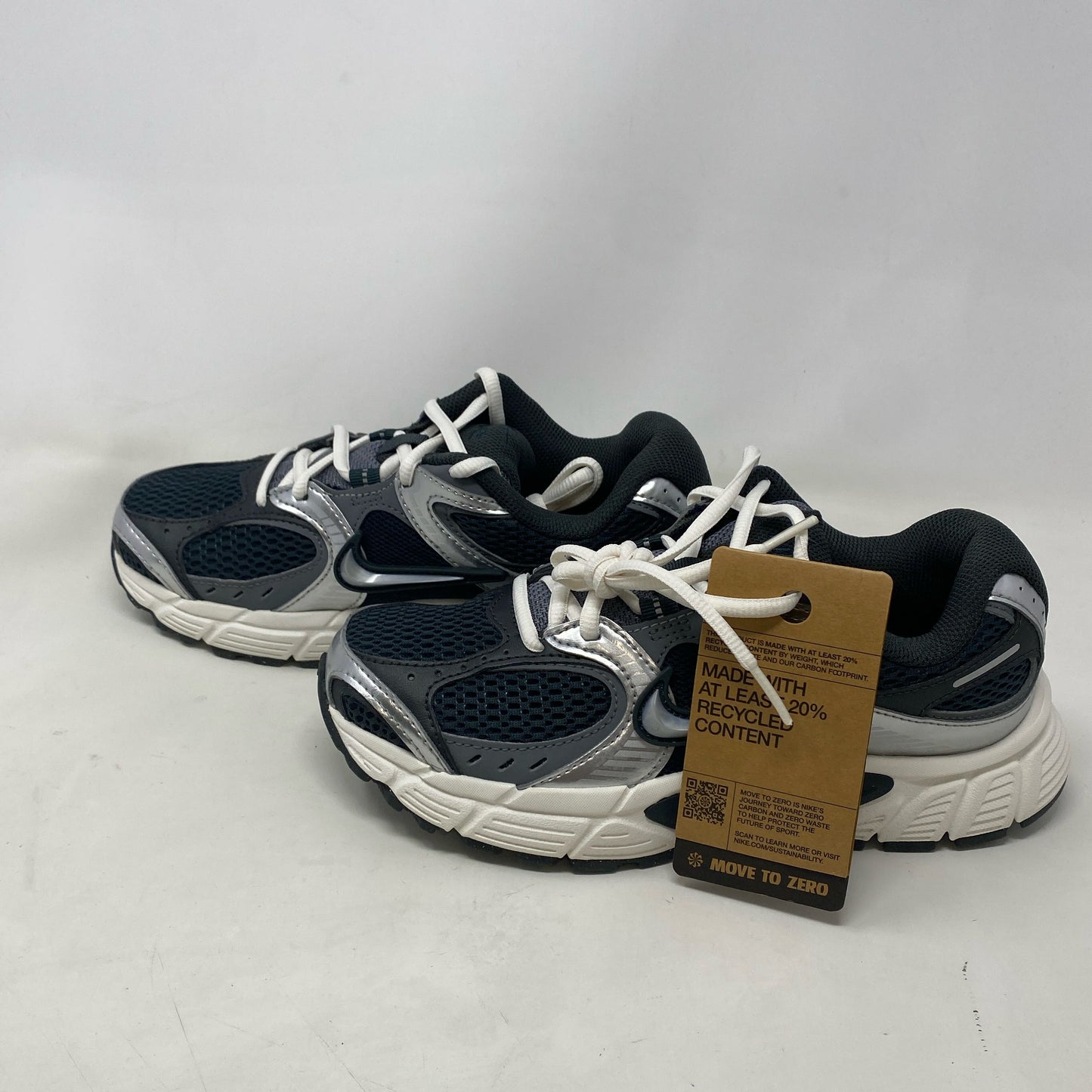 Front-UNT995867ICP