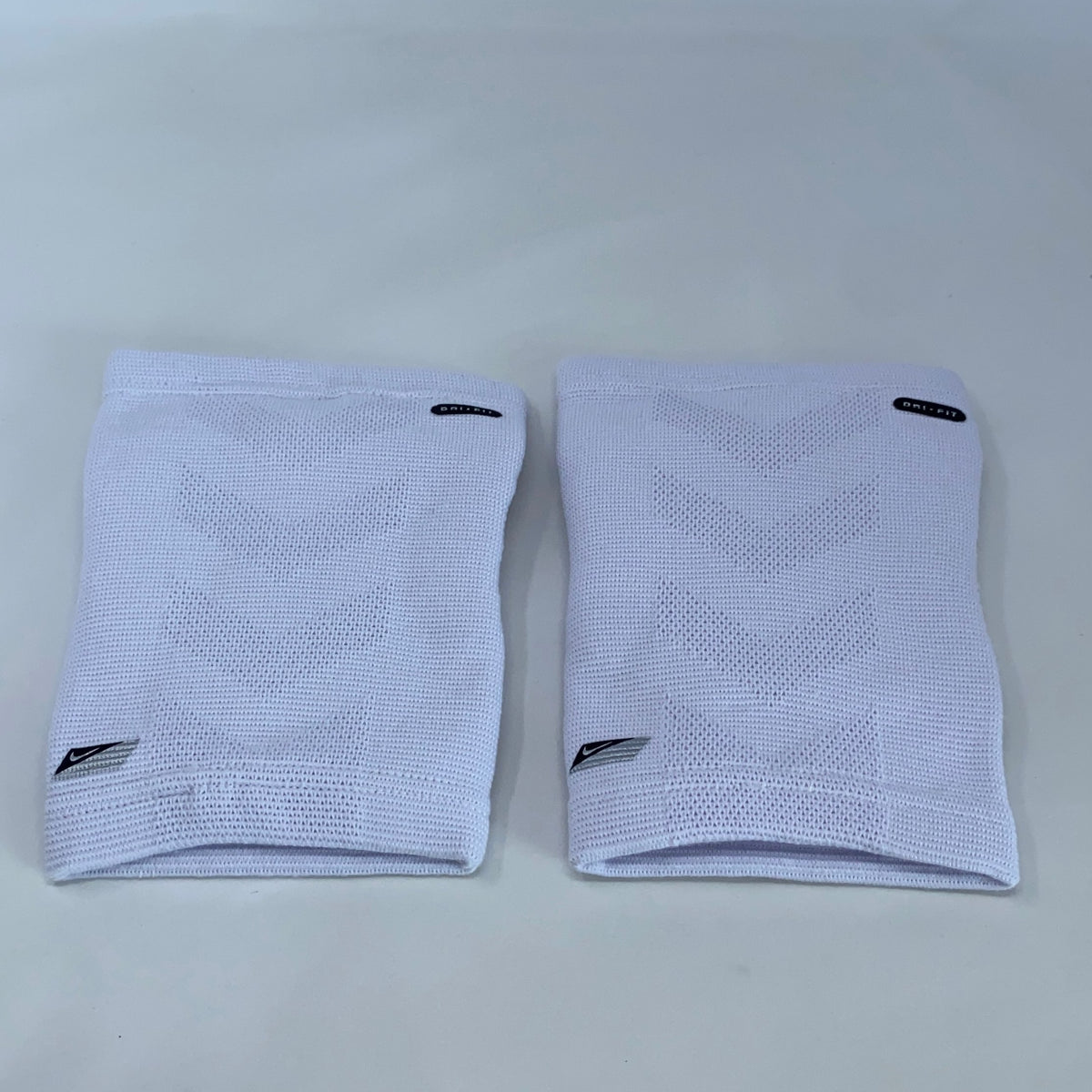 Bottom-UNT584558FNO