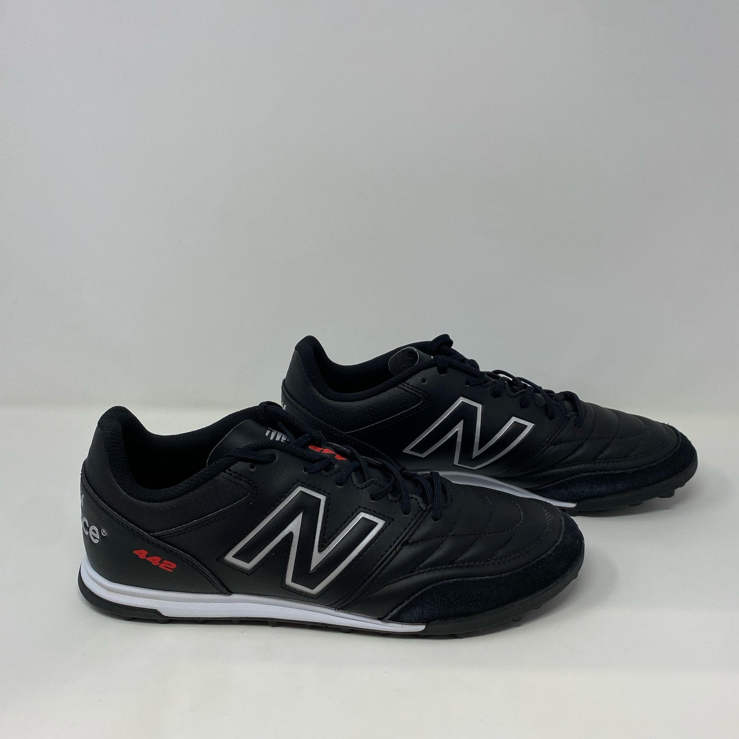 Front-LPNPMGQ5523013