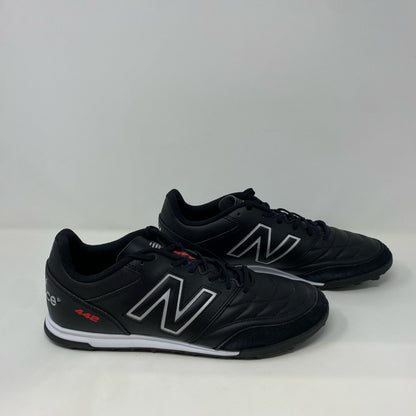 Front-LPNPMGQ5523013