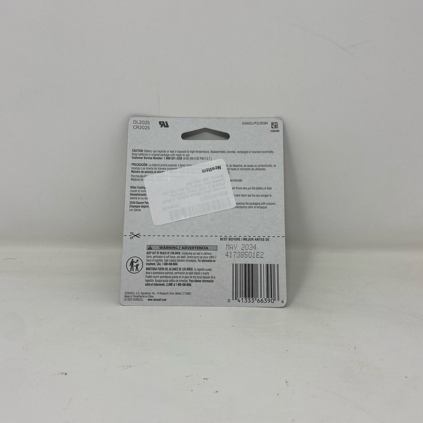 Bottom-UNT385181TMK