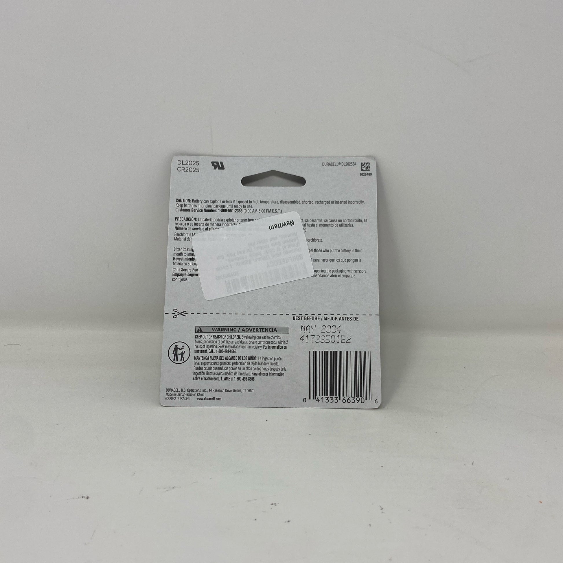 Bottom-UNT385181TMK