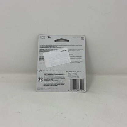 Bottom-UNT385181TMK