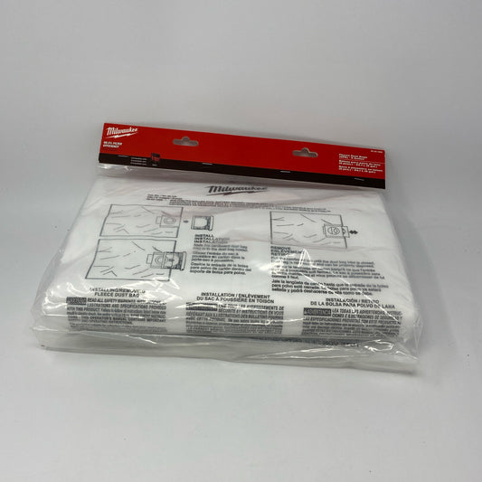 Front-UNT6909403F5
