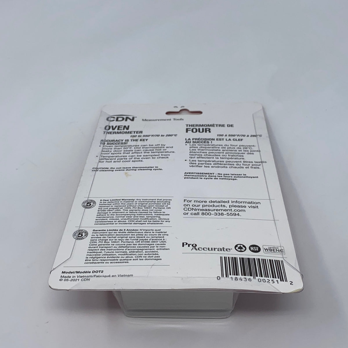 Bottom-UNT291865ZF8