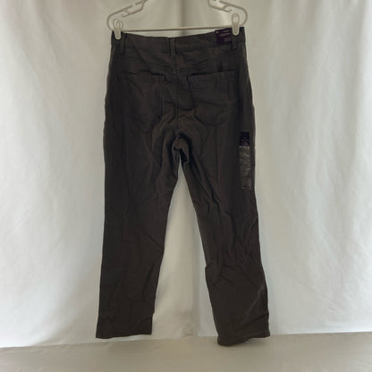 Back-UNT672880WZX