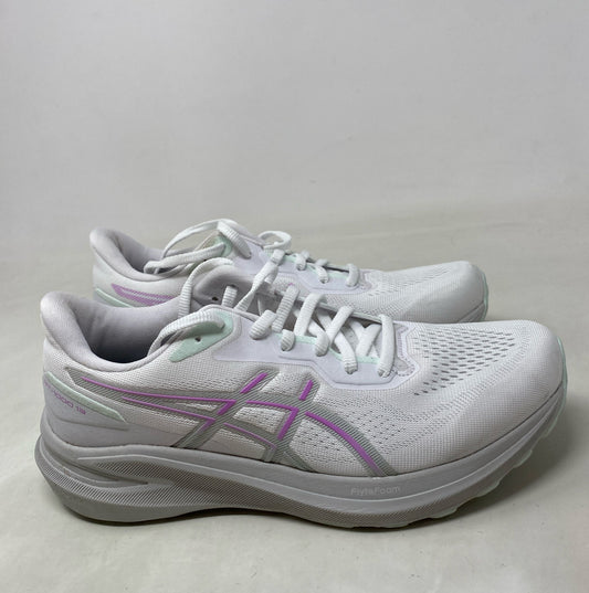 Front-LPNPMFC6272451