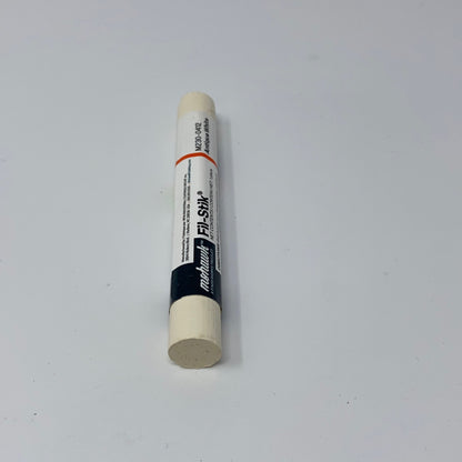 Left-UNT700319EHZX