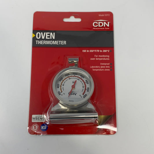 Front-UNT157999DTH