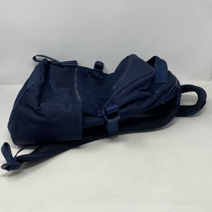 Left-LPNNE6892XXGV