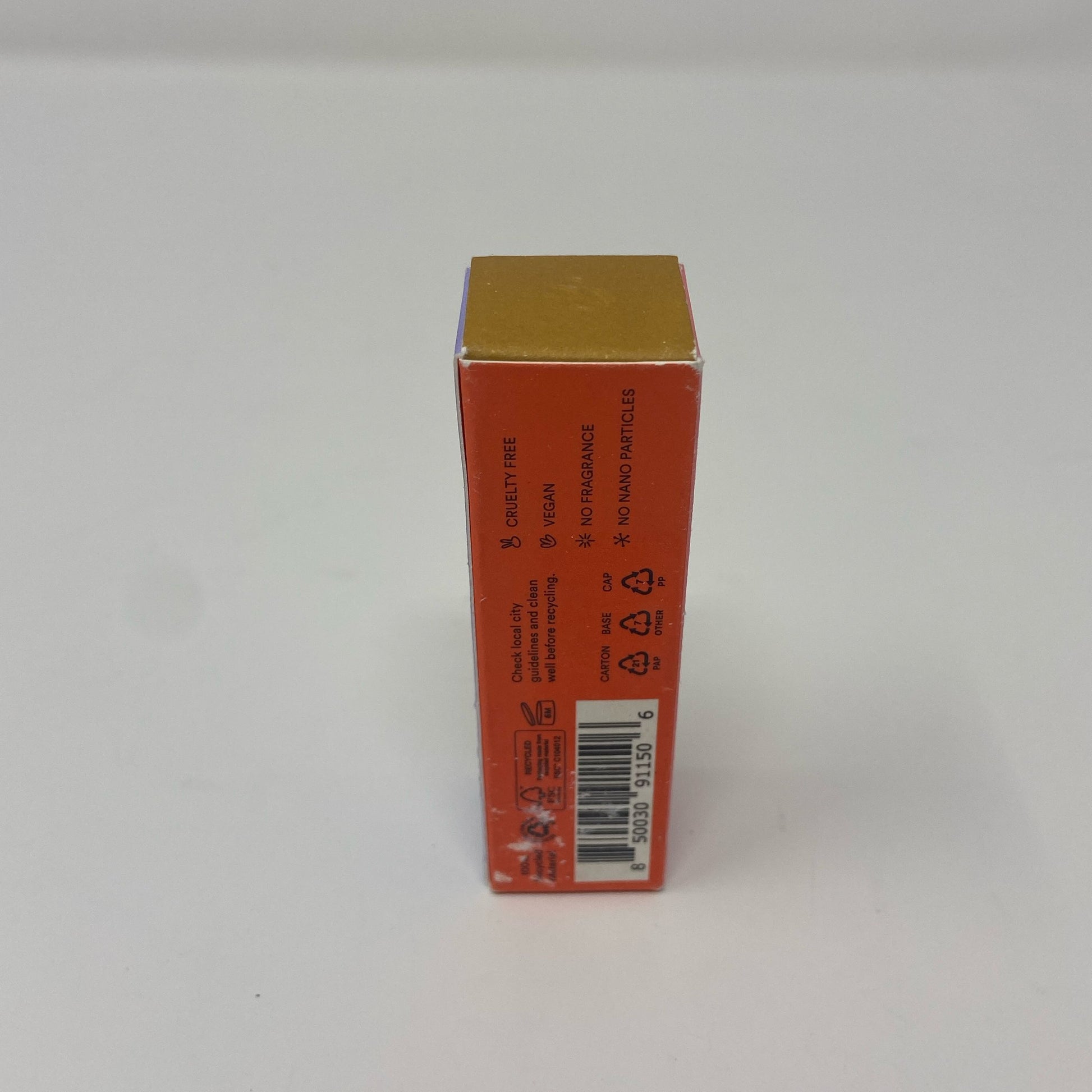 Back-UNT270448EZT