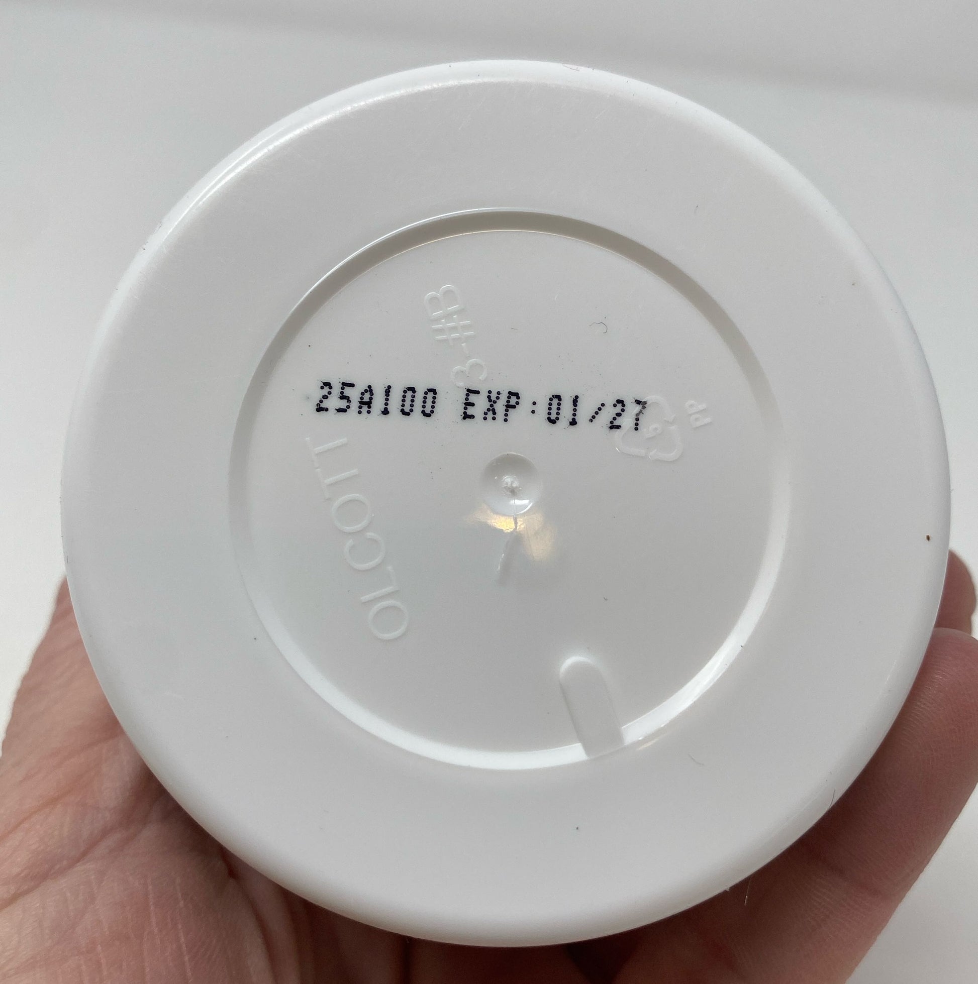 Bottom-UNT231465KEJ