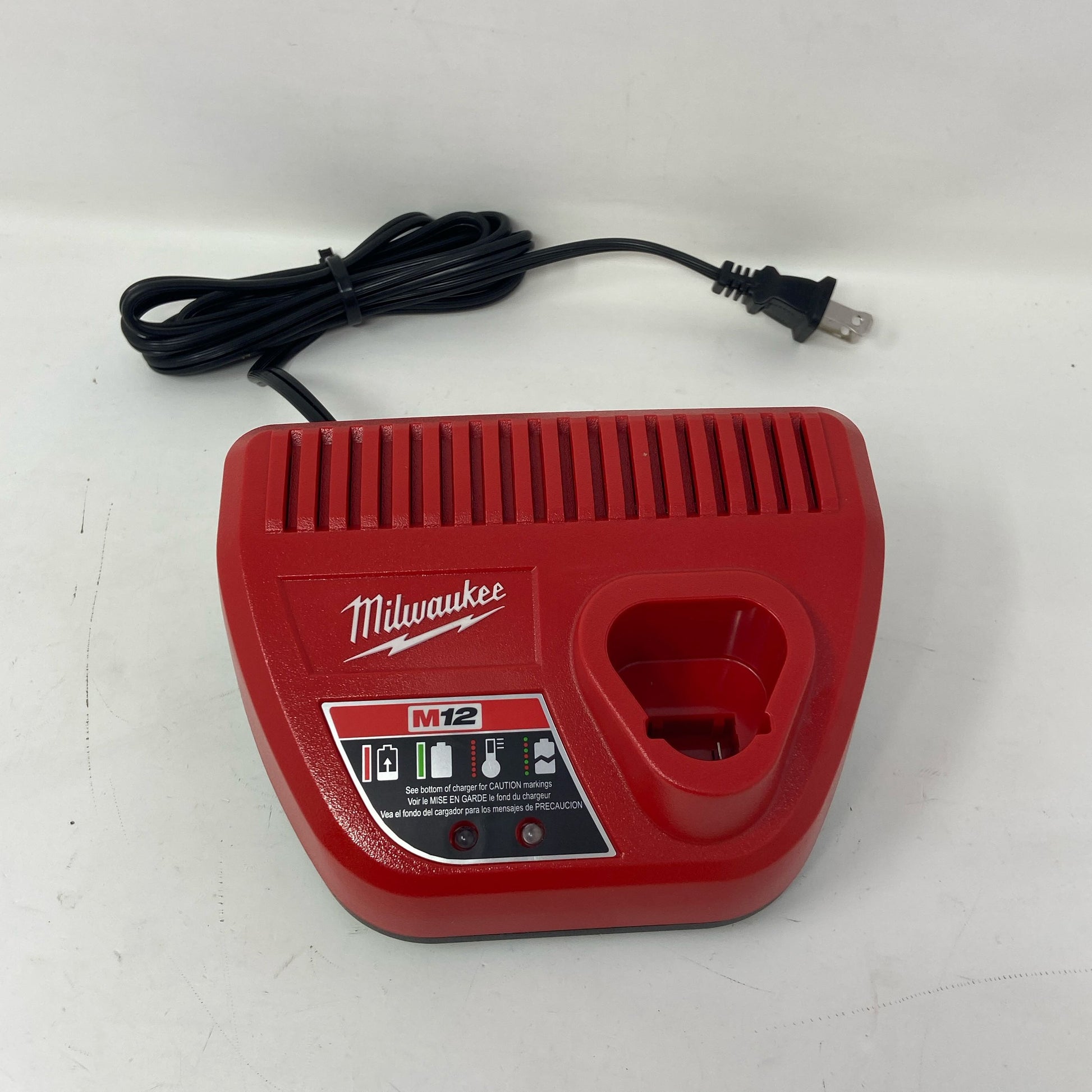 Front-LPNNE69SHVF82